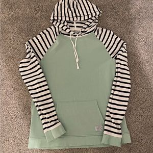 Orvis Sweatshirt